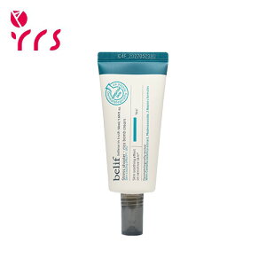 [Belif r[t] XgXV[^[VJo[N[ / Stress Shooter - Cica Bomb Cream - 50ml / N[OÌ