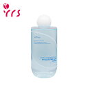 [ISNTREE イズエンツリー] 超低分子ヒアルロン酸トナー / Ultra-Low Molecular Hyaluronic Acid Toner - 300ml