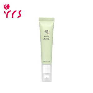 �����[�Y�����A�g�p�����ԋ� [Beauty of Joseon ���N����] ���C�g�I���Z���� �Z���e��+�r�^C / Light On Serum Centella +Vita C - 30ml / EXP.2026-12��03���܂ŁI