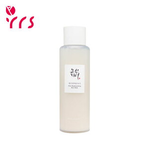 [Beauty of Joseon N] OEvjVOCX~Ngi[ / ăgi[ / Glow Replenishing Rice Milk - 150ml