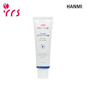 �y���K�i�z [HANMI] �t�V���f�B���y�A�N���[�� / Pro Calm Fusimedi Repair Cream S - 50ml