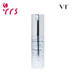 [VT�R�X���e�B�b�N�X] ���[�h���V���b�g1000 / Reedle Shot 1000 - 15ml