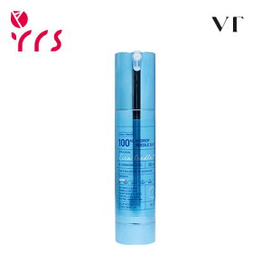 [VTRXeBbNX] nChbv[hVbg100hL / Hydrop Reedle Shot 100hL - 50ml