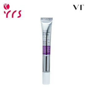 [VTRXeBbNX] [hVbgteBOACN[ / Reedle Shot Lifting Eye Cream - 15ml