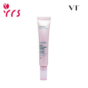 [VTRXeBbNX] CICAR[QN[ / Cica Collagen Cream - 30ml