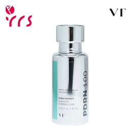 [VTコスメティックス] PDRNエッセンス100 / PDRN Essence 100 - 30ml