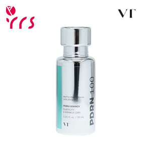 [VTRXeBbNX] PDRNGbZX100 / PDRN Essence 100 - 30ml