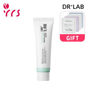 [DR.LAB hN^[{]nCh_[}ZeVJN[ / Hydra Derma Centellacica Cream - 30g