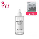 [SKIN1004 スキン1004]マダガスカルセンテラトーンブライトニングカプセルアンプル / Madagascar Centella Tone Brightening Capsule Ampoul - 100ml