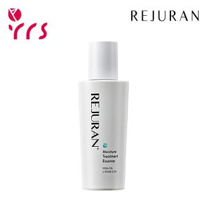 [REJURAN W] CX`[ g[ggGbZX / Moisture Treatment Essence - 70g / EXP.2026-08-30