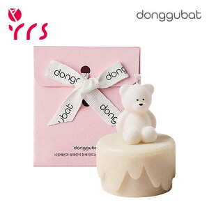 [DONGGUBAT �h���O�o�b�g] �؍���\�Ō`�Ό� �r�[�K���`���J�`���J�o�[ / Vegan Chuka Chuka Bar - 1pack(130g+18g)