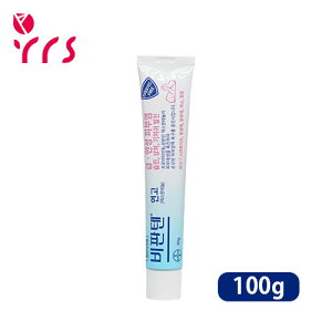 [Y[BAYER rpe] rpeN[, 100g / Bepanthen Wounded Skin Ointment - 100g / rpep / ނ̔] / 