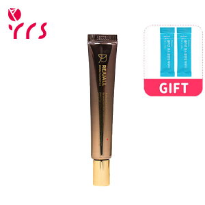 iEipbP[W̃j[AI[REJUALL WI[] AhoXhPDRNyAN[ / Advanced PDRN Relief Cream - 20g / jȀiFAdvanced PDRN Rejuvenating Cream - 20g