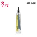 [CELIMAX セリマックス] THEビタAレチナールショットタイトニングブースター, 15ml / The Vita-A Retinol Shot Tighte…