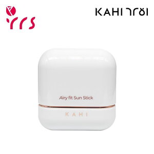 [KAHI Jq] GA[tBbg TXeBbN 14g / Airy Fit Sun Stick - 14g / Ă~ / XeBbN