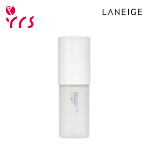 [YAgpԋ[LANEIGE l[W] N[XL Zyv`h t@Ci[ / Cream Skin Cerapeptide Refiner - 170ml / EXP.2026-03܂