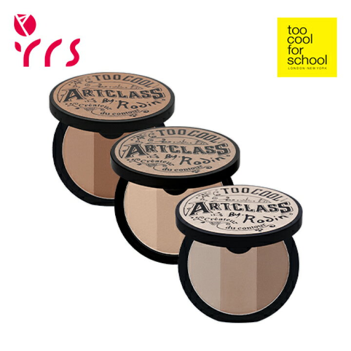 楽天市場】[TOO COOL FOR SCHOOL トゥークールフォースクール] アート 