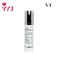 [VTコスメティックス] リードルショット300 / Reedle Shot 300 - 50ml