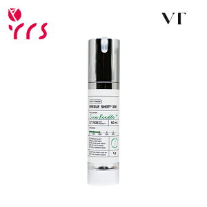 [VT�R�X���e�B�b�N�X] ���[�h���V���b�g300 / Reedle Shot 300 - 50ml