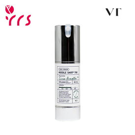 [VTコスメティックス] リードルショット700 / Reedle Shot 700 - 30ml