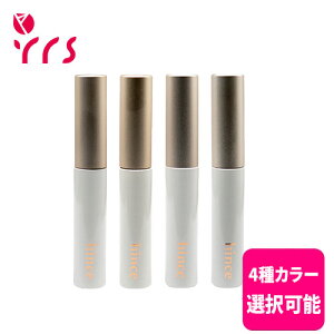 �����[�Y�����A�g�p�����ԋ�[HINCE] �V�O�l�`���[�u���E�V�F�C�p�[, 4��J���[�I��, 4ml / Signature Erow Shaper - 4ml / G001 Clear:EXP.2026-05-31 / G002 Gray Brown:EXP.2026-06-02 / G003 Dark Brown:EXP.2026-07-16 / G004 Natural B
