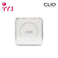 [CLIO クリオ] キルカバーファンウェアクッションザオリジナル, (本品＋リフィル構成) / カラー 3種 / Ki…