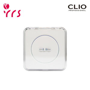 [CLIO NI] LJo[t@EFANbVUIWi, ({i{tB\) / J[ 3 / Kill Cover Founwear Cushion The Original (SPF50+ PA+++) - 1pack(15gx2ea) #01 21C Lingerie / #02 21N Linen / #03 23N Ginger