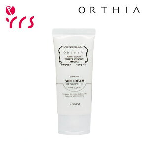 [ORTHIA �I���e�B�A] �p�[�t�F�N�g�R���[�Q���e�B�G�� 28�f�C�Y�C���e���V�u�A���v�����Ă��~��, 50g / Perfect Collagen TM 28 Days Intensive Ampoule (SPF50+ PA++++) - 50g