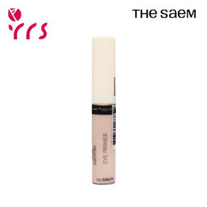 [THE SAEM UZ] ZACvC}[, 5.8g / Saemmul Eye Primer - 5.8g / EXP.2026-11