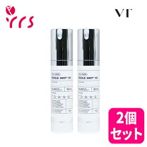 楽天市場】リードルショットセットの通販