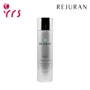 [REJURAN ���W������] ���o�����V���O �g�i�[ / Rebalancing Toner - 120ml