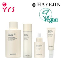 楽天市場】☆ローズ特価、使用期限間近[HAYEJIN ハイェジン]【ライス 
