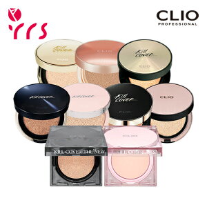 [CLIO NI] LJo[NbV - {i{tB(SPF50+ PA+++) / t@EFAI[j[ / t@EFAXP / tBNT[ / VJZ / O[ / O[tBbeBO / Av / UEj
