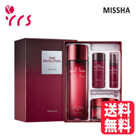 楽天市場 ミシャ レボリューション レッドの通販