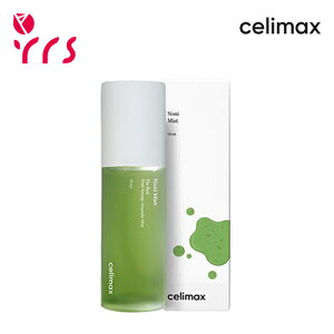 [CELIMAX Z}bNX] UAmjGiW[Av~Xg / The Real Noni Energy Ampoule Mist - 50ml