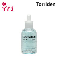 [TORRIDEN トリデン] ダイブイン セラム / Dive In Low Molecular Hyaluronic Acid Serum - 50ml / 脂性…