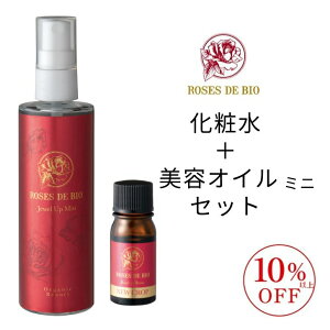 _ X[p[SALE 10%OFF |Cg5{ ^ WGAbv~Xg 100ml  [YIu[Y 5ml Zbg ϐ eIC [Yqbv V~  