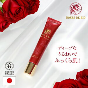 _  Tvt ^ CX`[fB[vN[ I[KjbN N[  V  n  GCWOPA CX`[ ێ  q  20 30 40 50 6