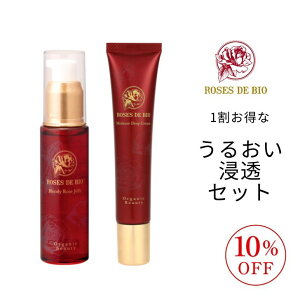 _  Tvt ^ ubfB[YWF[ 40ml  CX`[fB[vN[ 40g Zbg et N[ [YhrI V~   r 