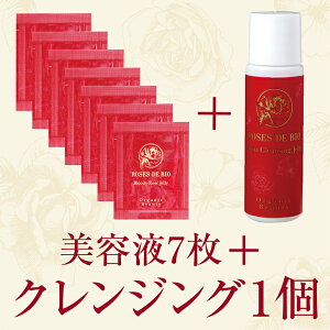 _  Tvt ^ Iׂ ͂߂ I[KjbN XLPAZbg et ϐ NWO pbN V  n ь fB[X Y GCWOPA gїp gx