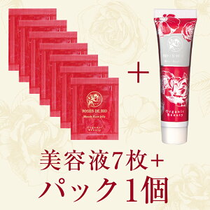 _  Tvt ^ Iׂ ͂߂ I[KjbN XLPAZbg et ϐ NWO pbN V  n ь fB[X Y GCWOPA gїp gx