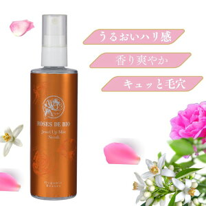 _  Tvt ^ I[KjbN ϐ et WGAbv~Xg l  V  n fB[X Y GCWOPA 邨 Y [Y̍ [Y v