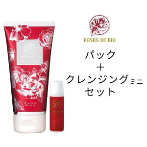 _ 11/11܂ |Cg5{ Tv ^ zCgEHbVpbN  NWO ~j Zbg NC pbN  _usv