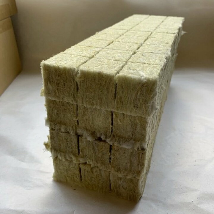 楽天市場 挿し木用ロックウールブロック30個入り4セット 1個 ガーデニング バラの肥料 バラの土 あす楽対応 バラ専門店 ザ ローズショップ 楽天市場 挿し木用ロックウールブロック30個入り4セット 1個 ガーデニング バラの肥料 バラの土 あす楽対応 バラ専門店 ザ ローズショップ