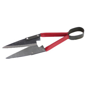 y` ^ ΂݁zPgXg[Topiary Shears 00220 Kent & Stowey[J[z