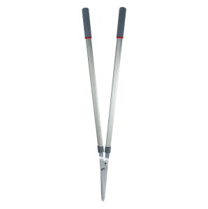 yŊp ͂݁zPgXg[ Lawn Shears 00226 Kent & Stowey[J[z