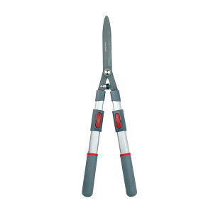 y}؂΂ A ͂ LkzPgXg[ Telescopic Hedge Shears 00227 Kent & Stowey[J[z