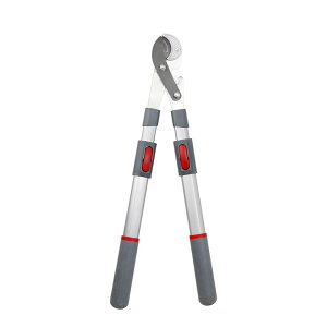 y}؂΂ bp[ LkzPgXg[ Telescopic Anvil Secateurs 00242 Kent & Stowey[J[z