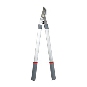 y }؂΂ zPgXg[ Bypass Loppers 00243 Kent & Stowey[J[z