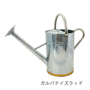 y^WE 9LzPgXg[Watering Can 9L Kent & Stowey[J[z